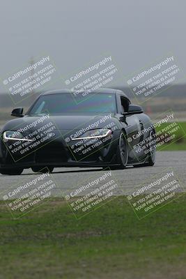 media/Dec-13-2025-OnGrid (Sat) [[98be3c0626]]/Group 2 Yellow/Sweeper S2/